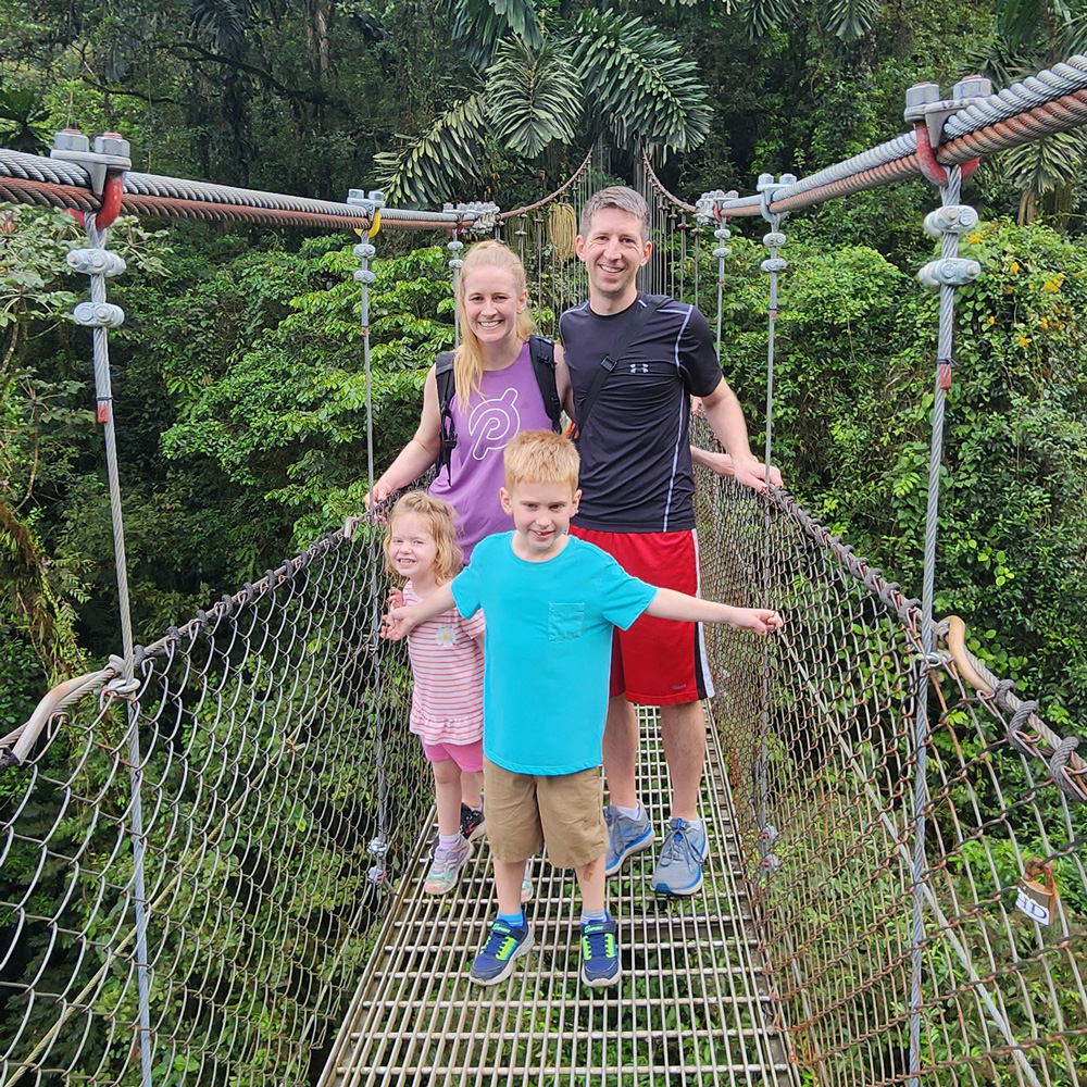 Steve Wrzeszczynski photography