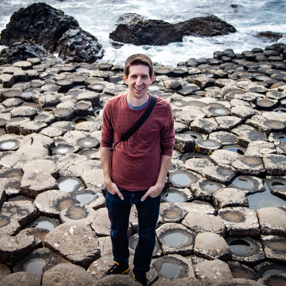 Steve Wrzeszczynski — East End Lens Pittsburgh Newborn Photographer